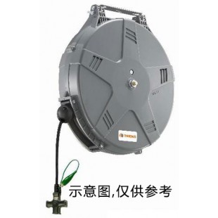 水电气三合一组合鼓（自行选购）
